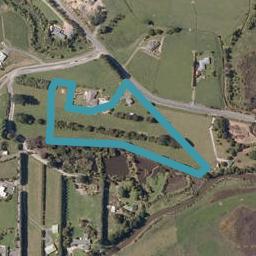 57 King Road, Kaiwaka