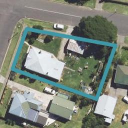 2 Haldane Street, Elgin, Gisborne