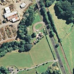 0 Mountain Road, Norfolk, Norfolk