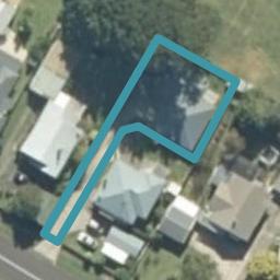 18A Aorangi Road, Paeroa, Paeroa