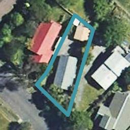 6 Ropata Street, Hawera