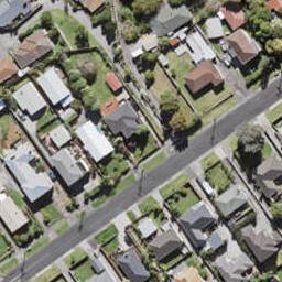 96D Roberts Road, Te Atatu South, Auckland