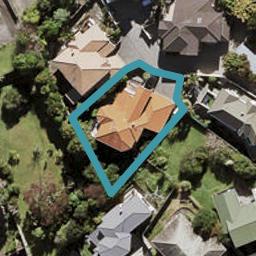3B Aldersgate Road, Hillsborough, Auckland