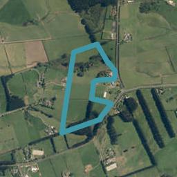 7 Taylor Road, Kingseat, Pukekohe