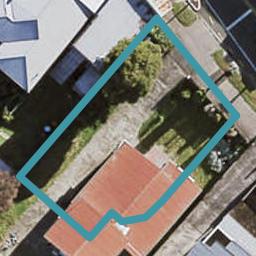 57A Richardson Road, Mount Albert, Auckland