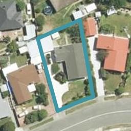 137 Budge Street, Riversdale, Blenheim