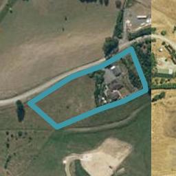 588 Ongaonga Road, Waipawa, Waipawa