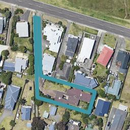 38A Ocean Road, Ohope, Ohope