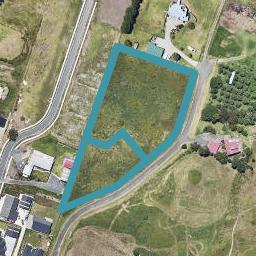 19 Piripai Rise, COASTLANDS, WHAKATANE