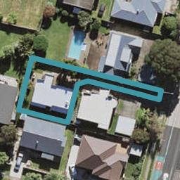 83A Pah Road, Royal Oak, Auckland