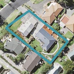 2/26 Philson Terrace, Browns Bay, Auckland