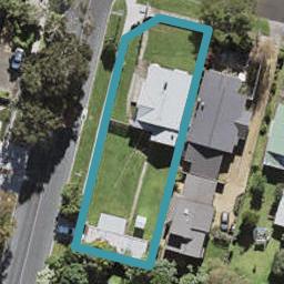 56 Torrance Street, Epsom, Auckland
