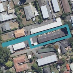 4/212 Grey Street, Hamilton East, Hamilton