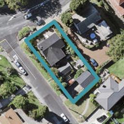 71 Selwyn Road, Cockle Bay, Auckland