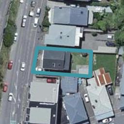 185 Ohiro Road, Brooklyn, Wellington