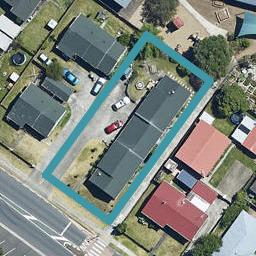 33A Grenada Street, Mount Maunganui, Mount Maunganui