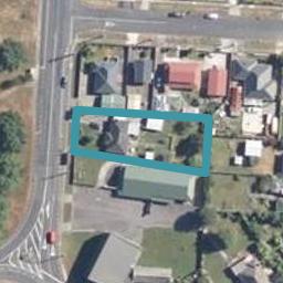 10 Fitzherbert Road, Wainuiomata, Lower Hutt