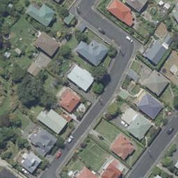 21 Font Street, Kaikorai, Dunedin