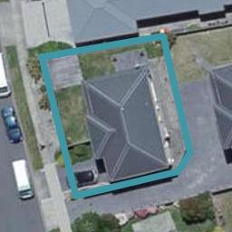39 Erlestoke Crescent, Churton Park, Wellington