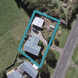 158 Raleigh Street, Brixton, Waitara