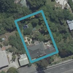 71 Doctors Point Road, Waitati, Waitati