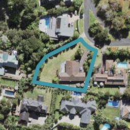10 Kingfisher Grove, Greenhithe, Auckland
