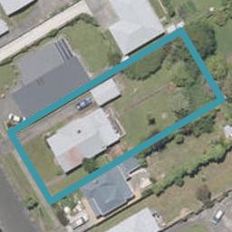 18 Moana Street, Whanganui East, Whanganui