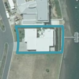 16 Lady Jocelyn Place, Whitianga, Whitianga