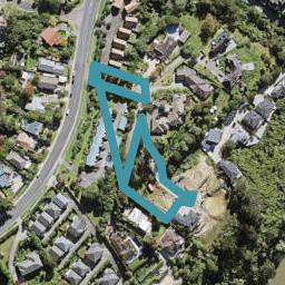 49 The Avenue, Albany, Auckland