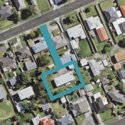 26 Hooks Road, Manurewa, Auckland