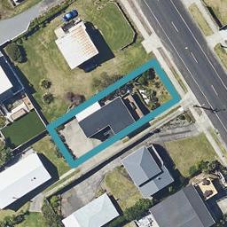 254 Seaforth Road, Waihi Beach, Waihi Beach