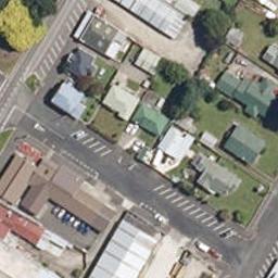 3 Centre Street, Pahiatua