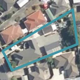 61 Fraser Crescent, Elderslea, Upper Hutt