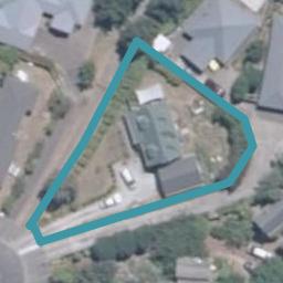 23 Robinson Terrace, Rangatira Park, Taupo