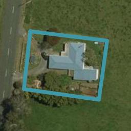 85 South Road, Waipu, Waipu