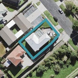 5 Gardner Avenue, New Lynn, Auckland