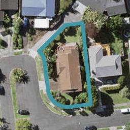 13 Imatra Place, Sunnyhills, Auckland