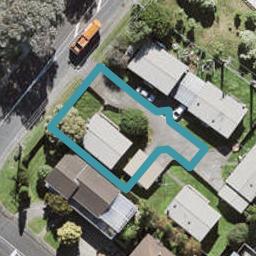 113 Hepburn Road, Glendene, Auckland