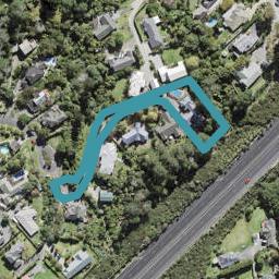 33 Kimberly Grove, Greenhithe, Auckland