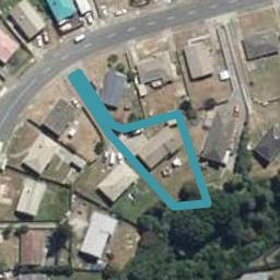23 Takapuwahia Drive, Takapuwahia, Porirua