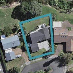 8 Kowhai Place, Waiuku, Waiuku