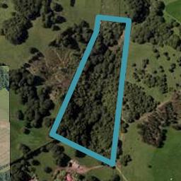 0 Pipiwai Road, Ngararatunua, Kamo