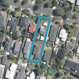 16A Norton Park Avenue, Fairfield, Lower Hutt