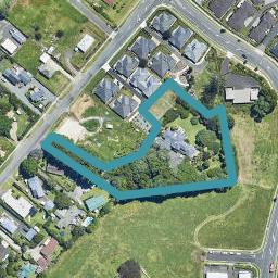 24 Carmichael Road, Bethlehem, Tauranga