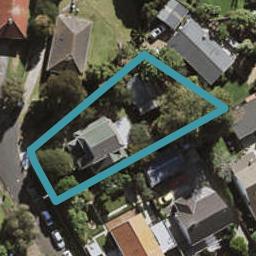 1 Ngapora Street, Onehunga, Auckland