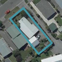 74 Roberta Drive, Somerfield, Christchurch