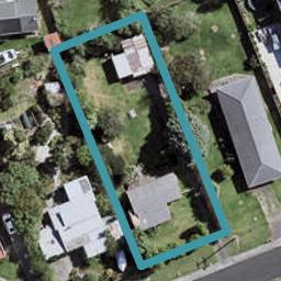 19 Stevenson Road, Clarks Beach, Clarks Beach
