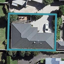 93B Queen Street, Waiuku, Waiuku