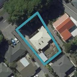 20 Darley Street, Somerfield, Christchurch