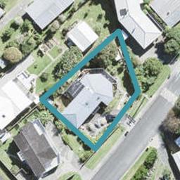 9 Dalton Road, Snells Beach, Snells Beach